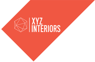 XYZ
